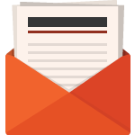 Newsletter Goldpassion