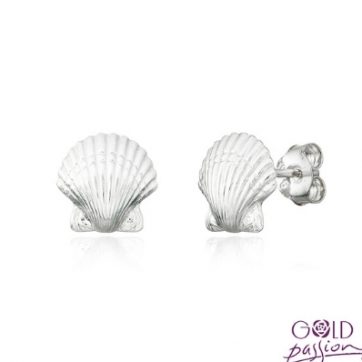 gemelos vieiras plata