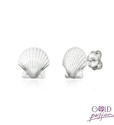 Gemelos vieiras plata gemelos vieiras plata