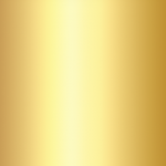 Plata chapada en oro