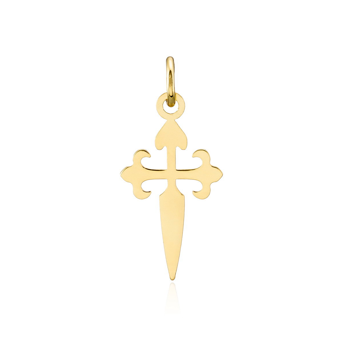 71380105 Cruz Santiago Lisa