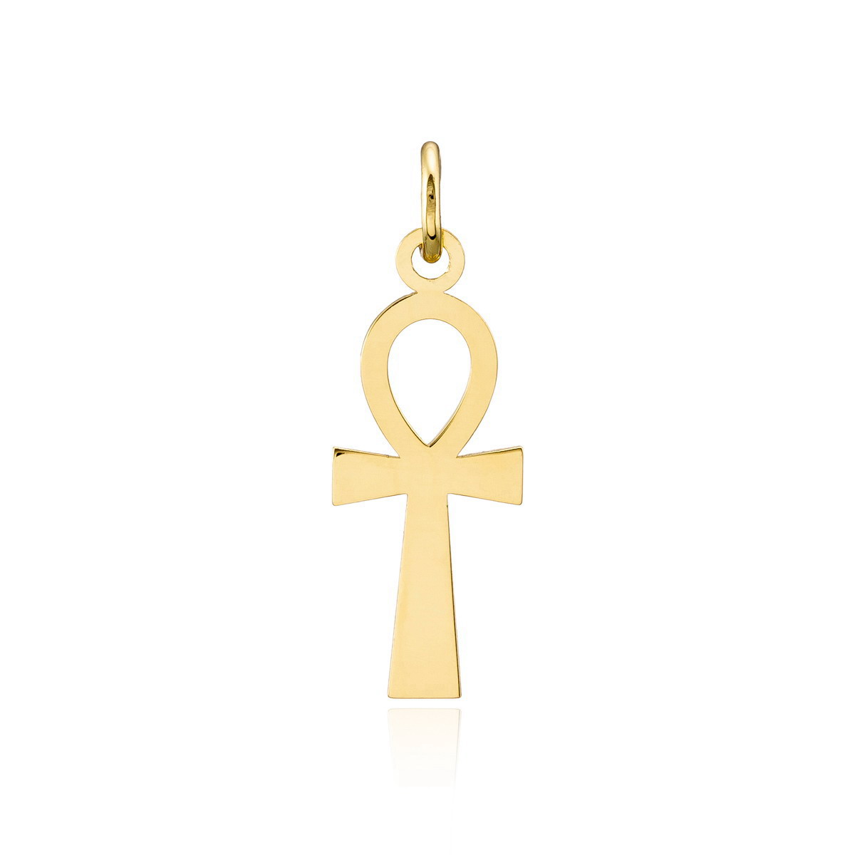 71380555 cruz de la vida