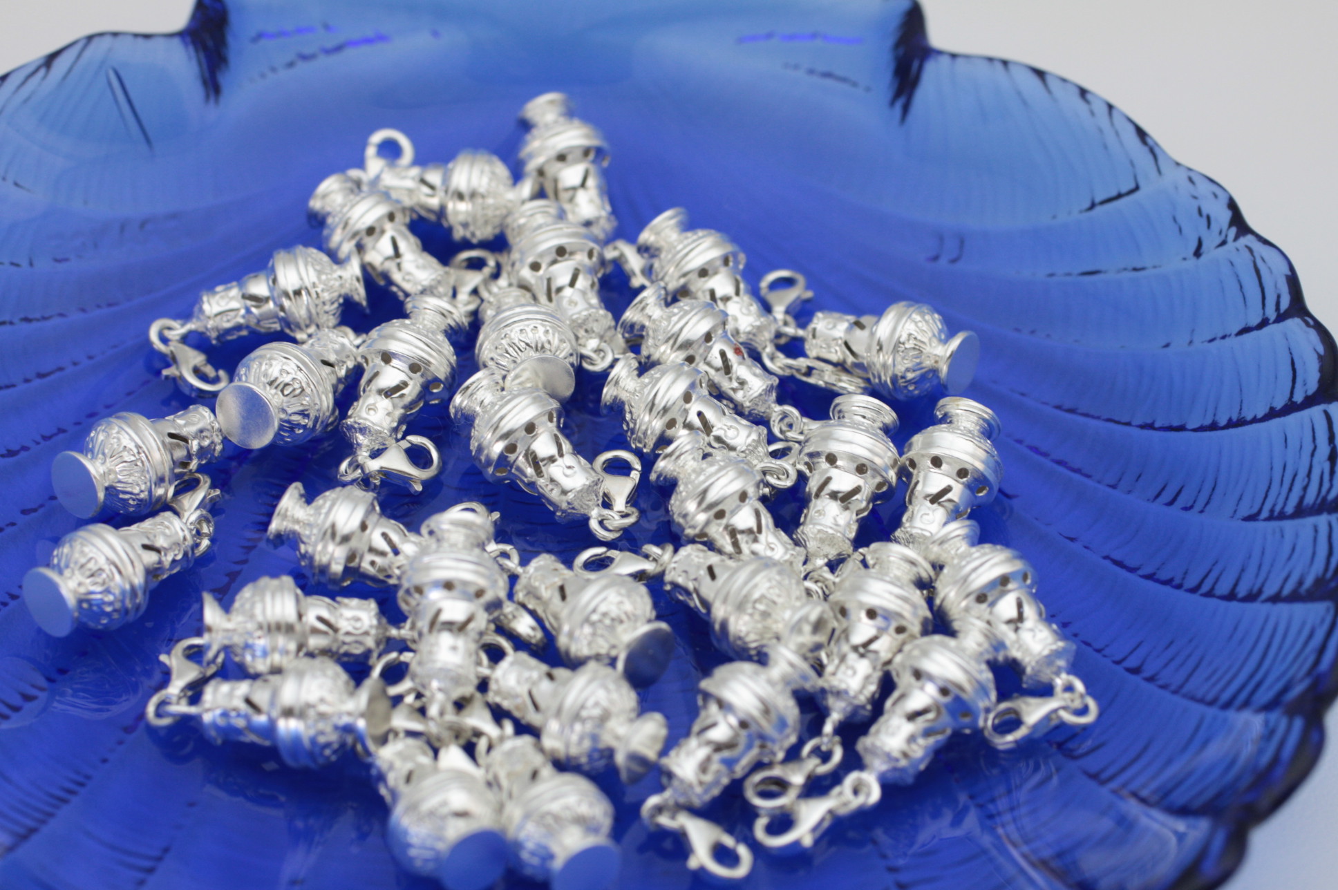 compromisoo2 038 7300010