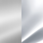 Bi-plata (plata+plata oxidada)