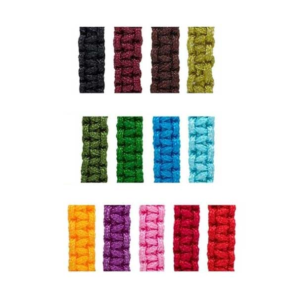 colores-pulseras-macrame