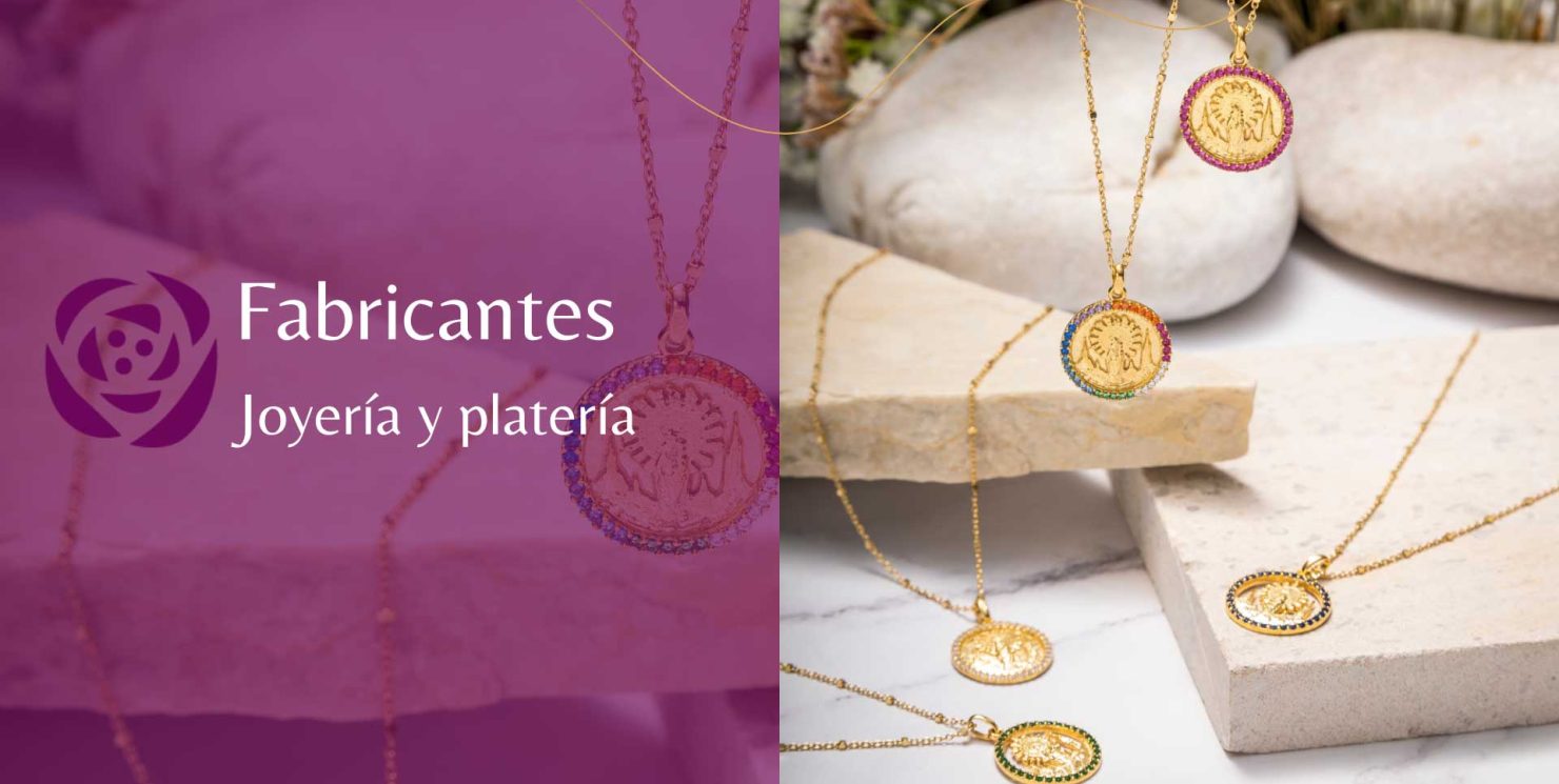 Cómo cuidar joyas chapadas en oro