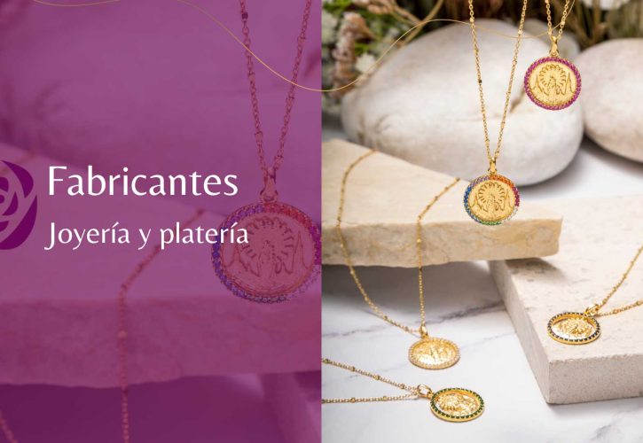 Cómo cuidar joyas chapadas en oro